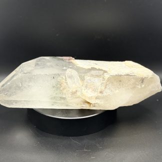 Brazilian Garden Quartz