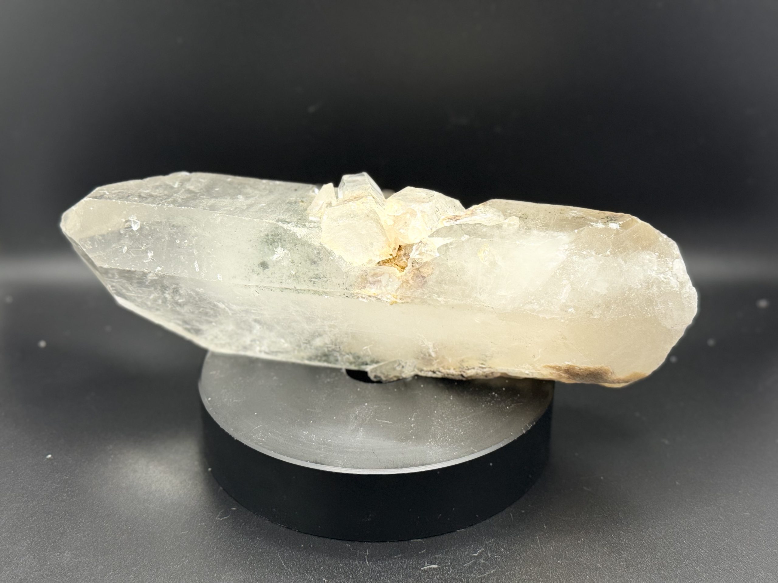 Brazilian Garden Quartz - Image 2