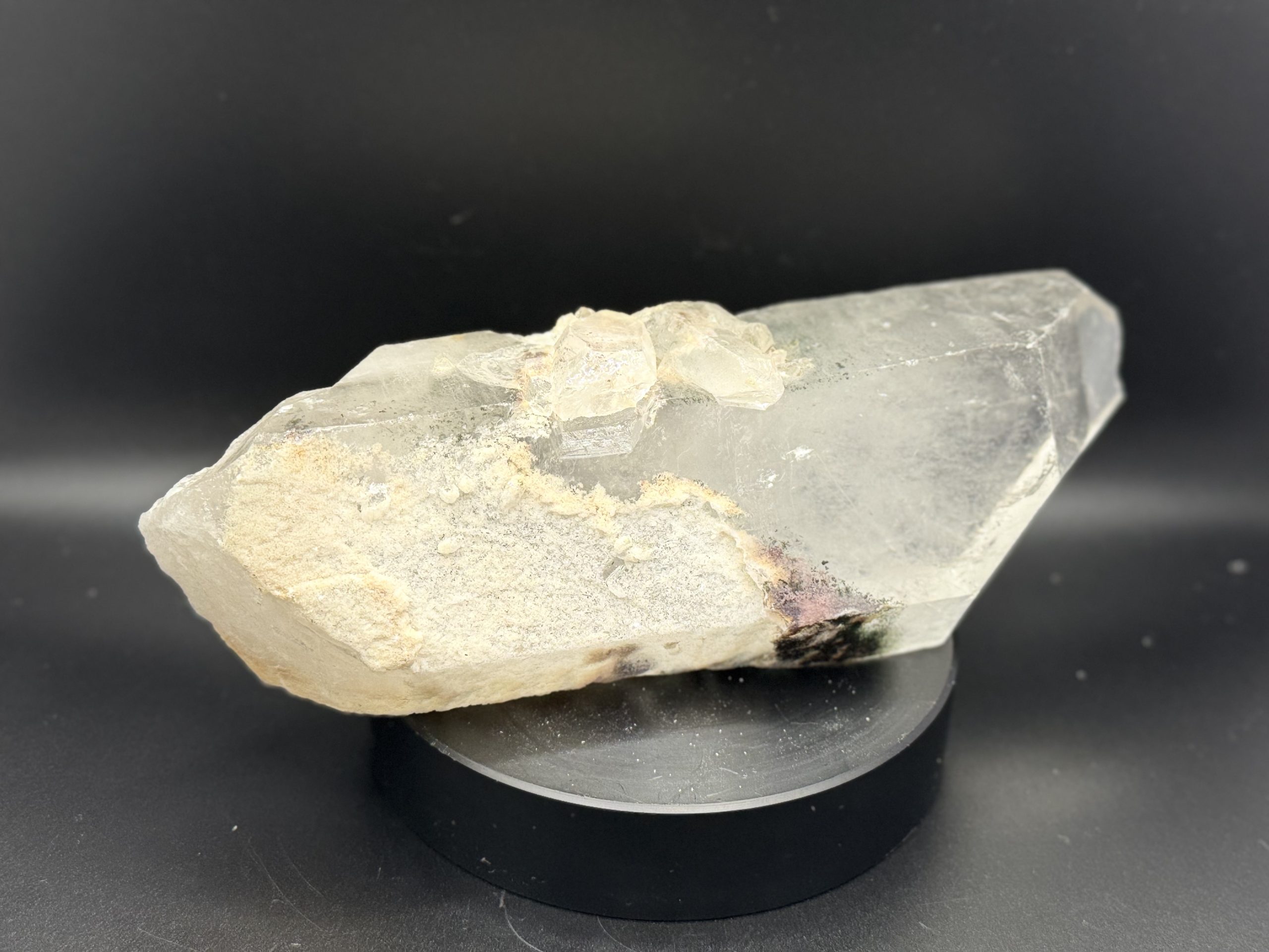 Brazilian Garden Quartz - Image 3