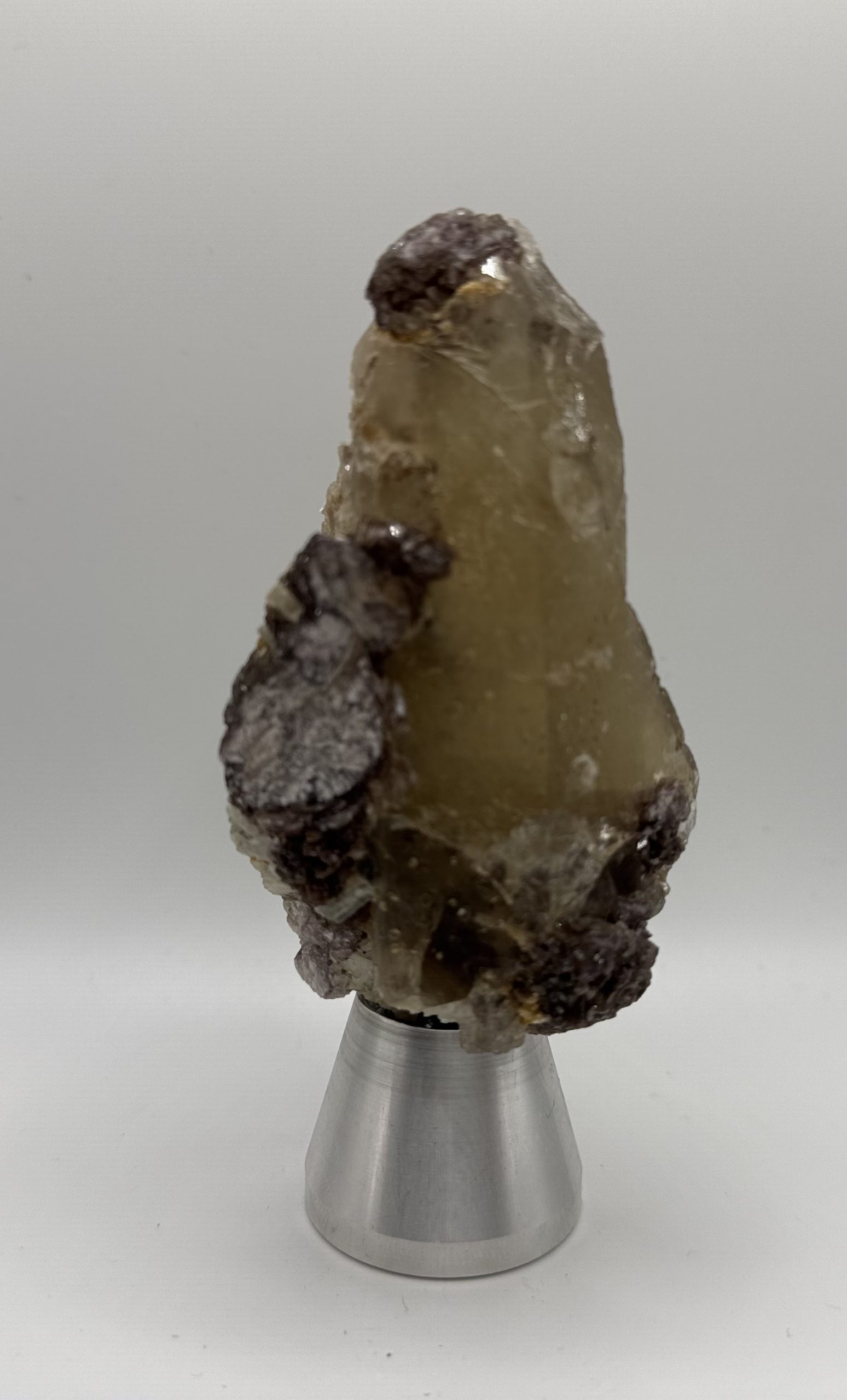 - Image 4