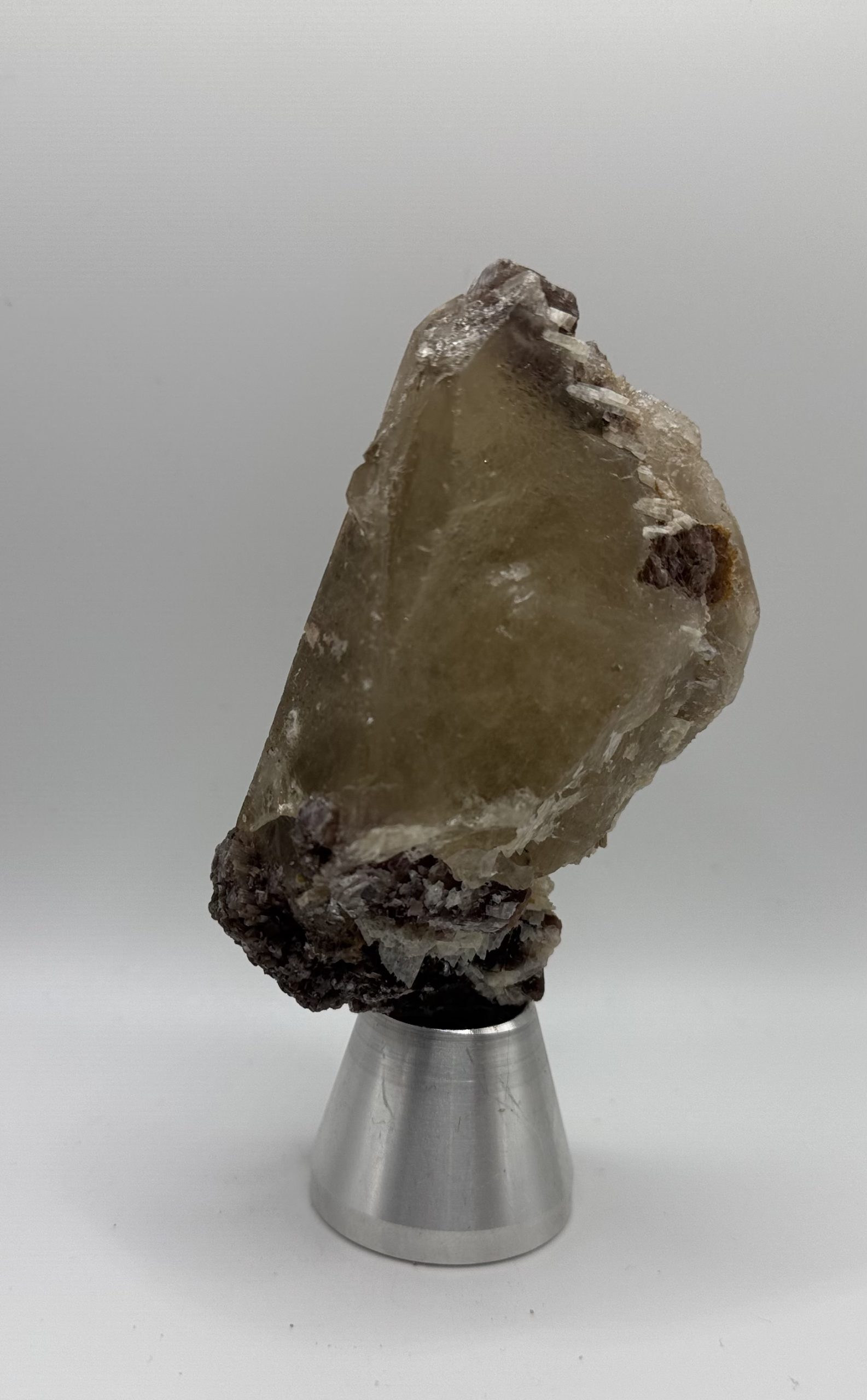 - Image 5