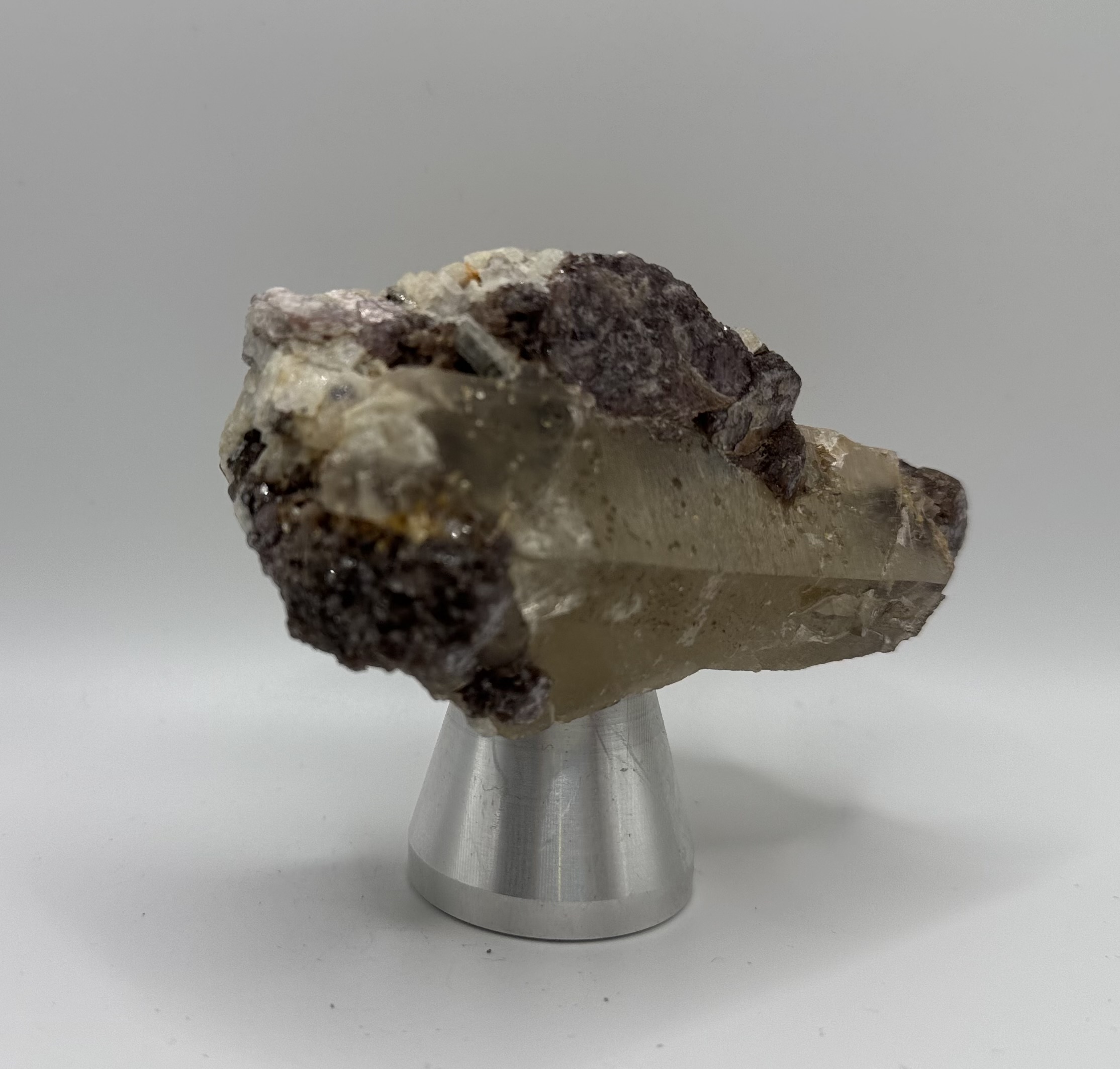 - Image 2