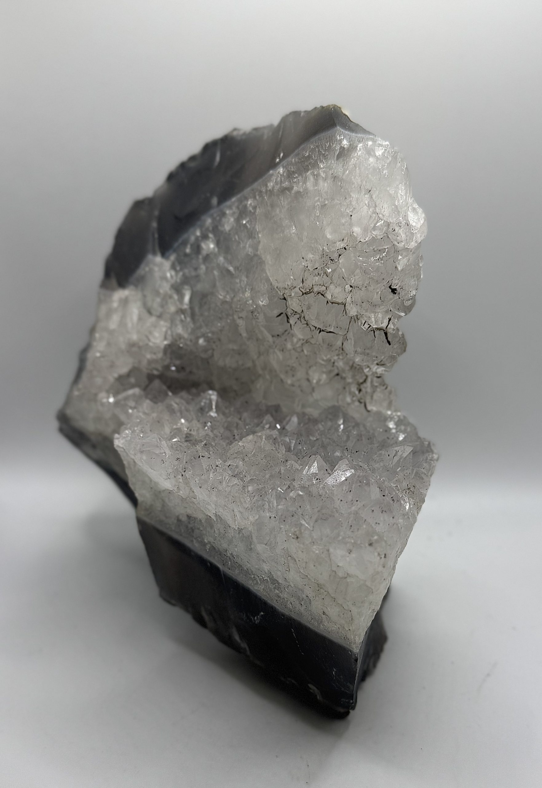 - Image 4