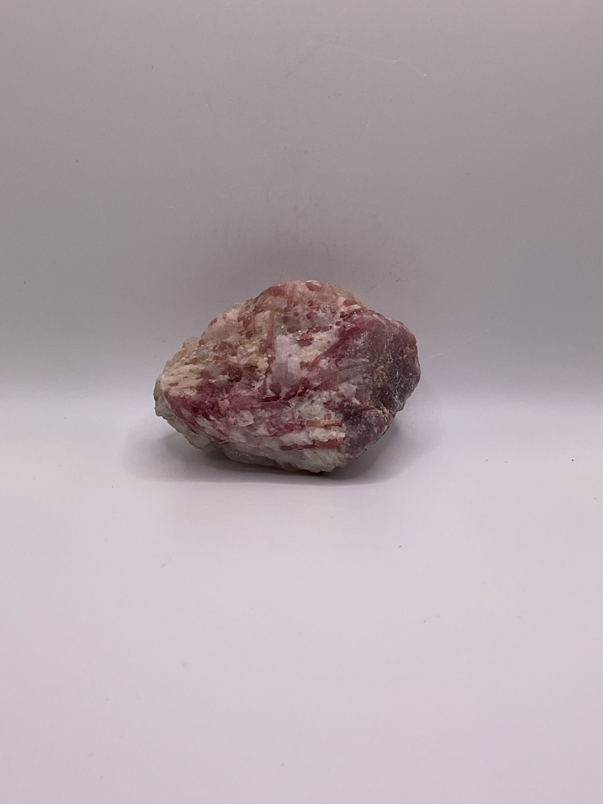 - Image 2