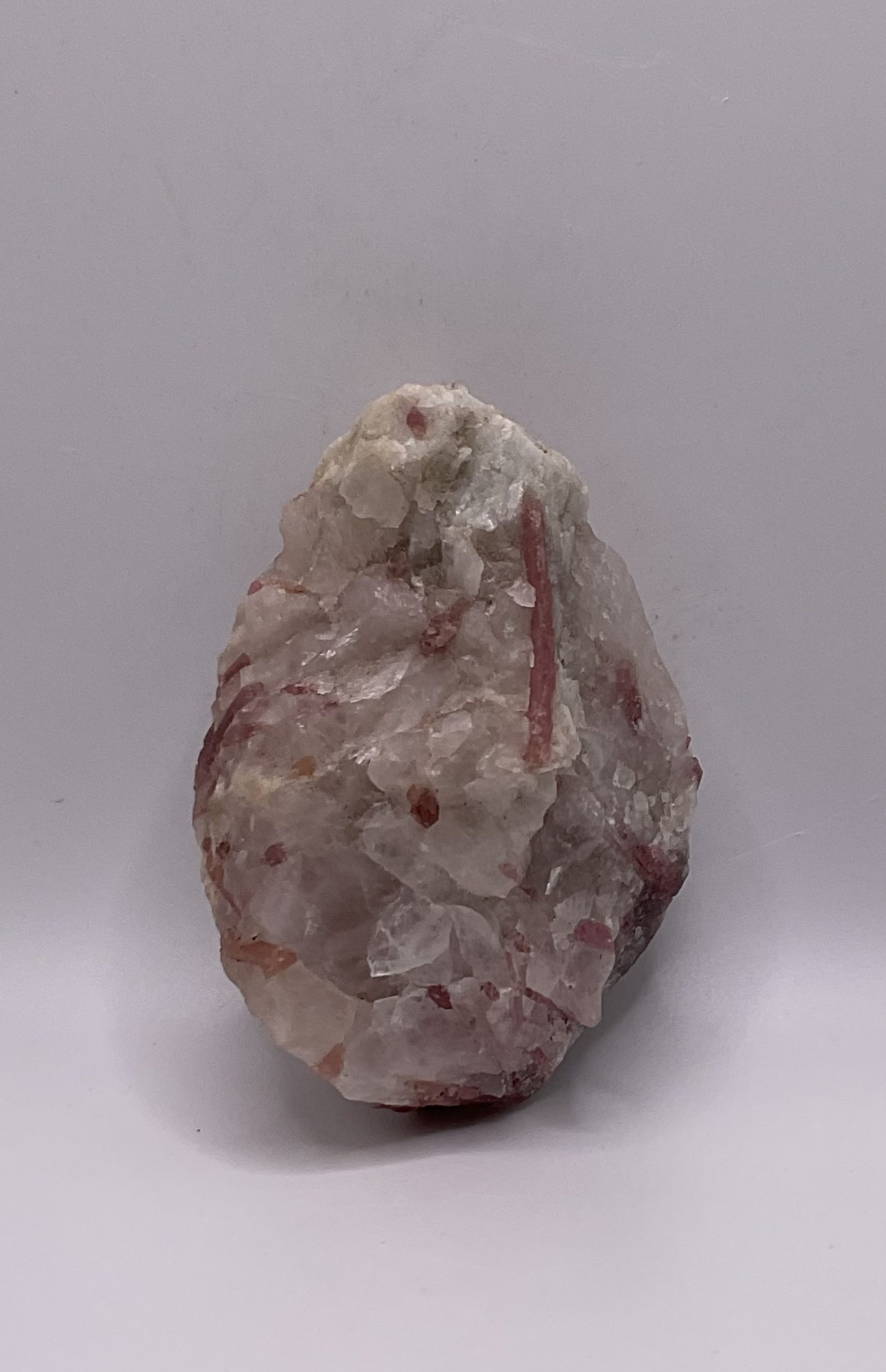 - Image 5