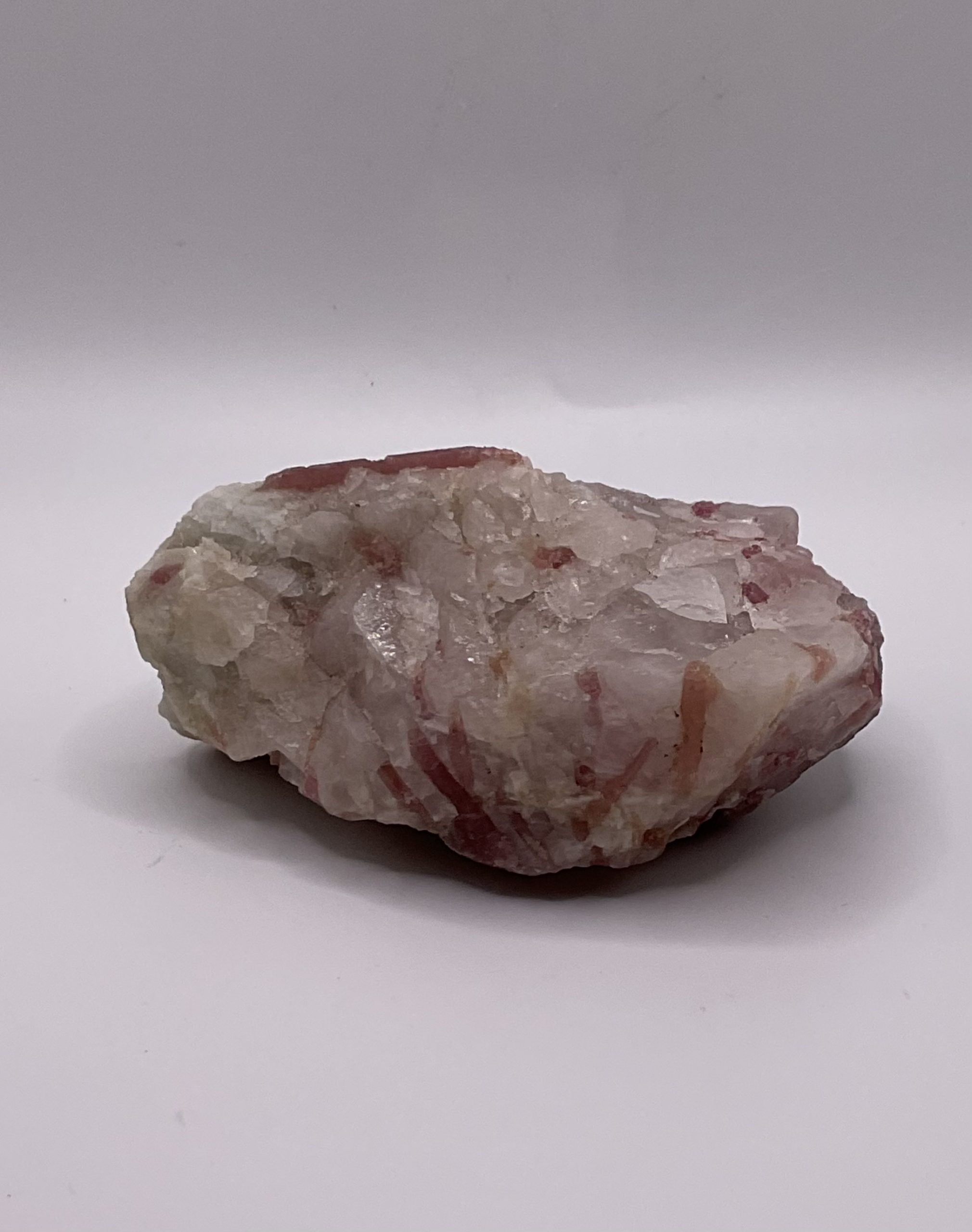 - Image 3