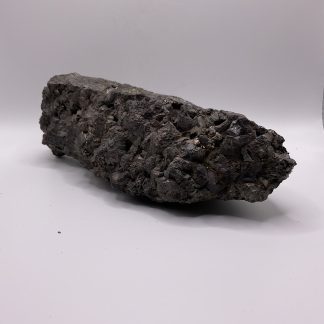 Pyrite