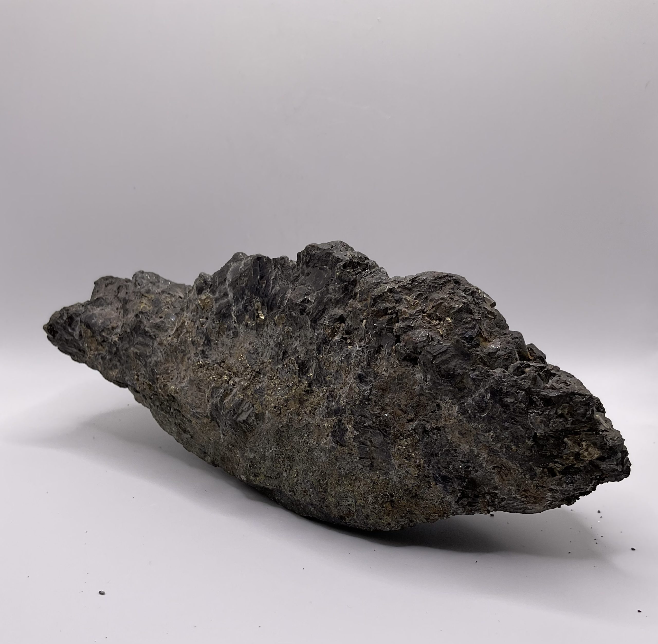 Pyrite - Image 3