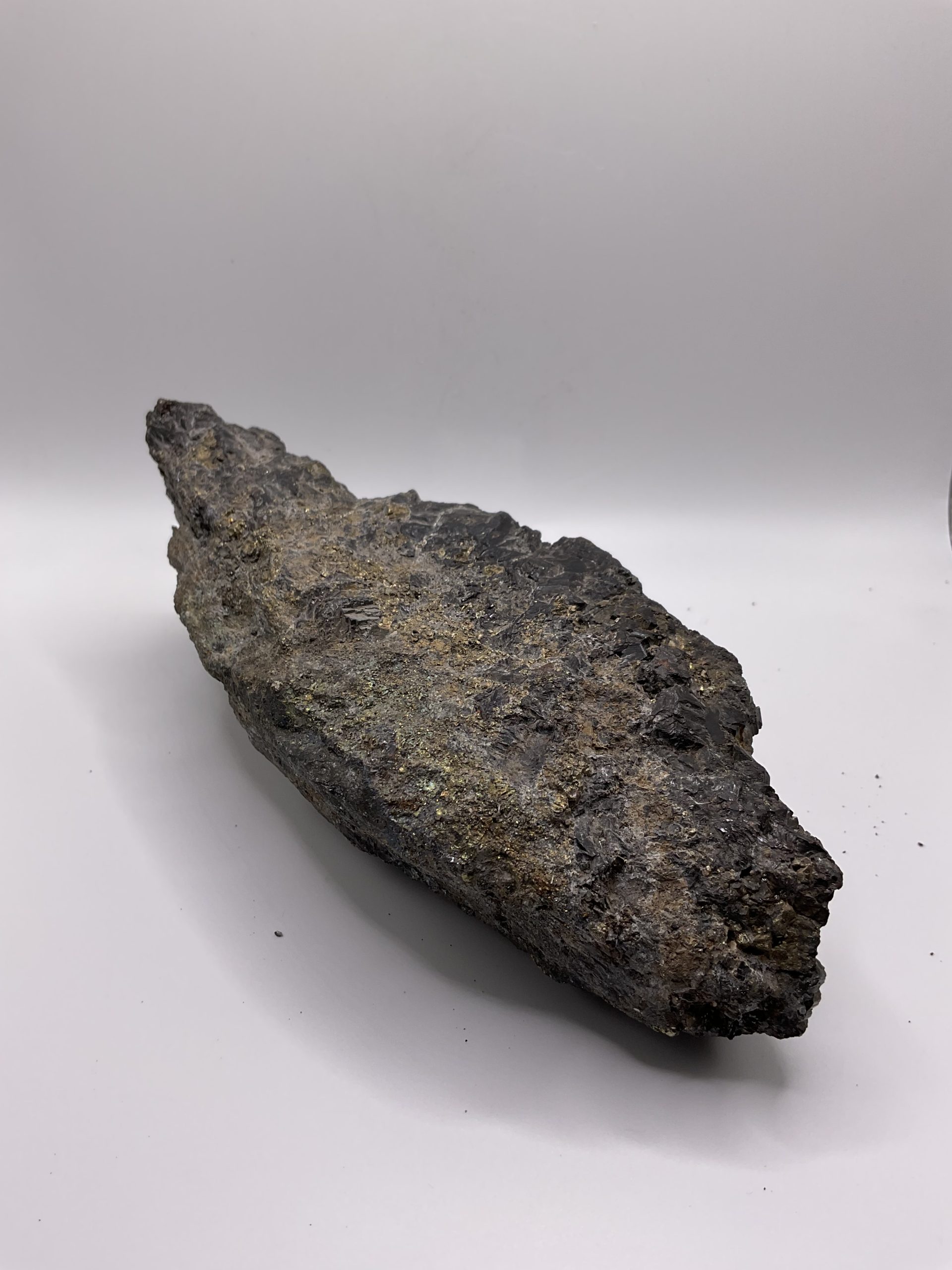 Pyrite - Image 4