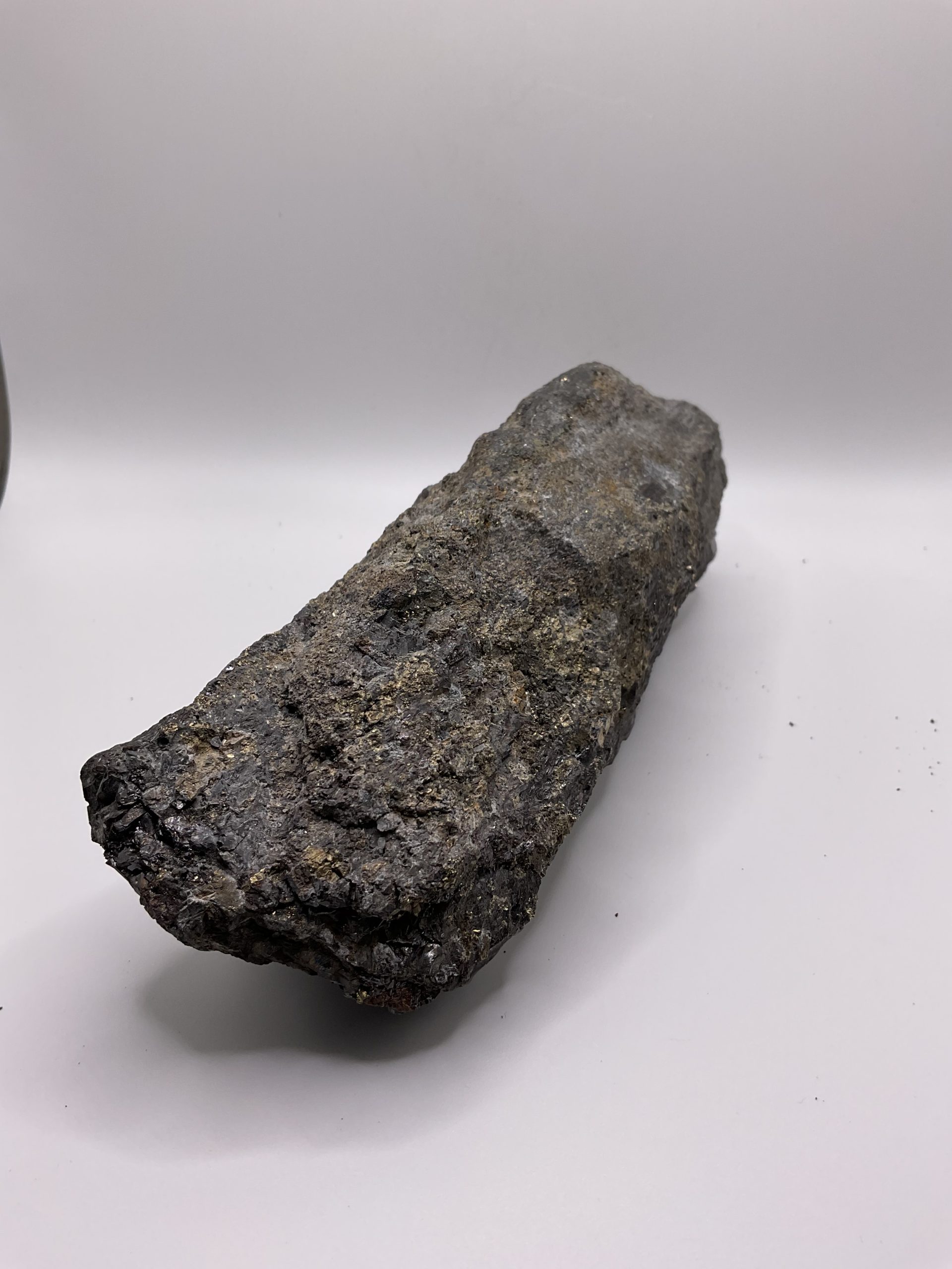Pyrite - Image 5