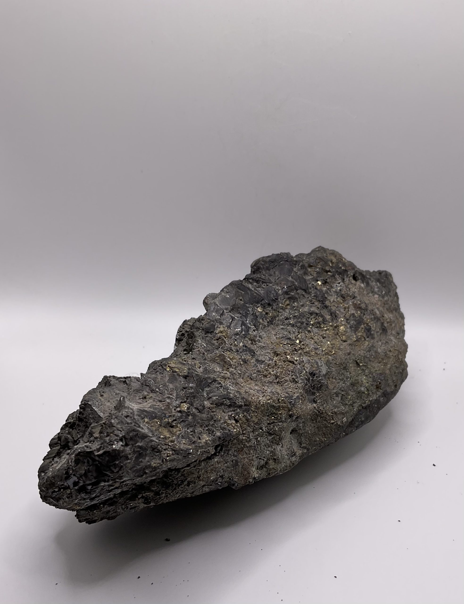 Pyrite - Image 6