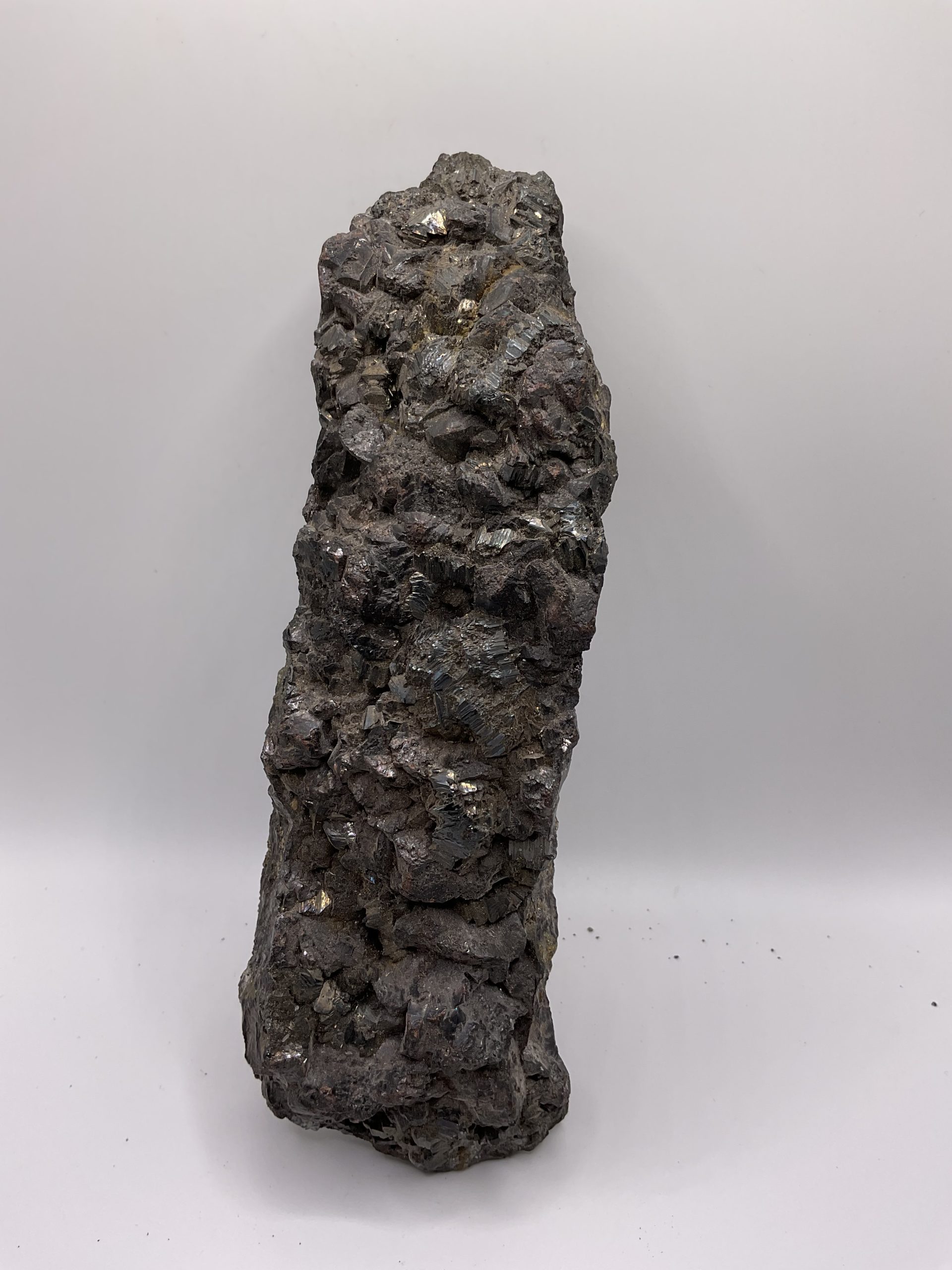 Pyrite - Image 2