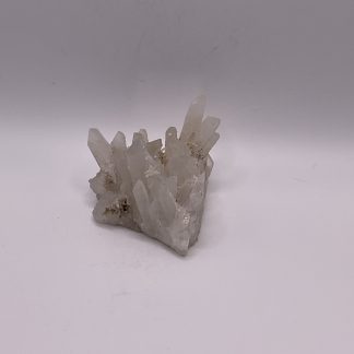 Small Quartz plate