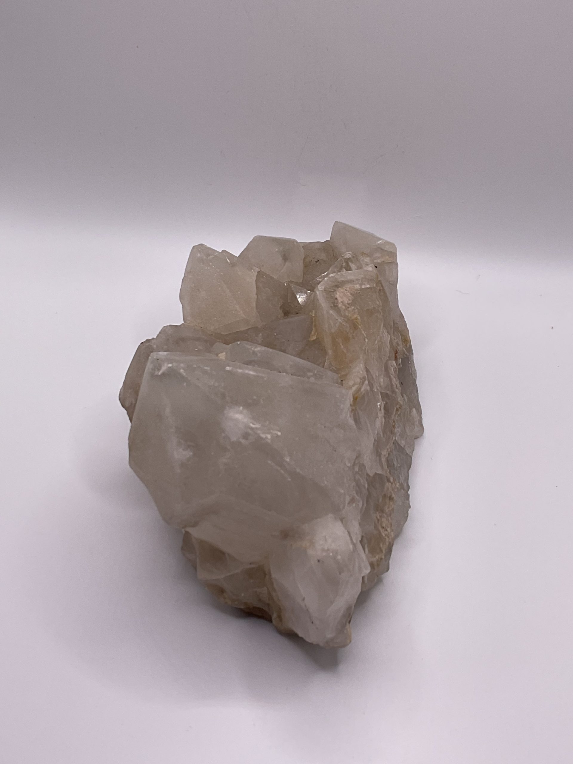 Brazilian quartz points - Image 4